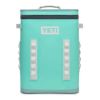 イエティソフトクーラー20缶保冷バッグホッパーフリップHOPPERBACKFLIP24SOFTCOOLER