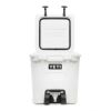 イエティウォータークーラークーラーボックスディスペンサーサーバー水YETISILO6GWATERCOOLER