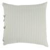 ローラアシュレイリバーシブルキルト枕カバーセット花柄バラ薄緑グリーンLauraAshleyHome|MadelynnCollection|LuxuryUltraSoftComforter,AllSeasonPremium7PieceBeddingSet,StylishDelicateDesignforHomeD?cor,Full/Queen,DuckEgg