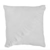 ローラアシュレイリバーシブルキルト枕カバーセット花柄バラ薄緑グリーンLauraAshleyHome|MadelynnCollection|LuxuryUltraSoftComforter,AllSeasonPremium7PieceBeddingSet,StylishDelicateDesignforHomeD?cor,Full/Queen,DuckEgg