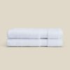 タオルアメリカ製スーピマコットン綿Authenticity50EssentialCottonTowelsSupimacottonmadeintheUSA