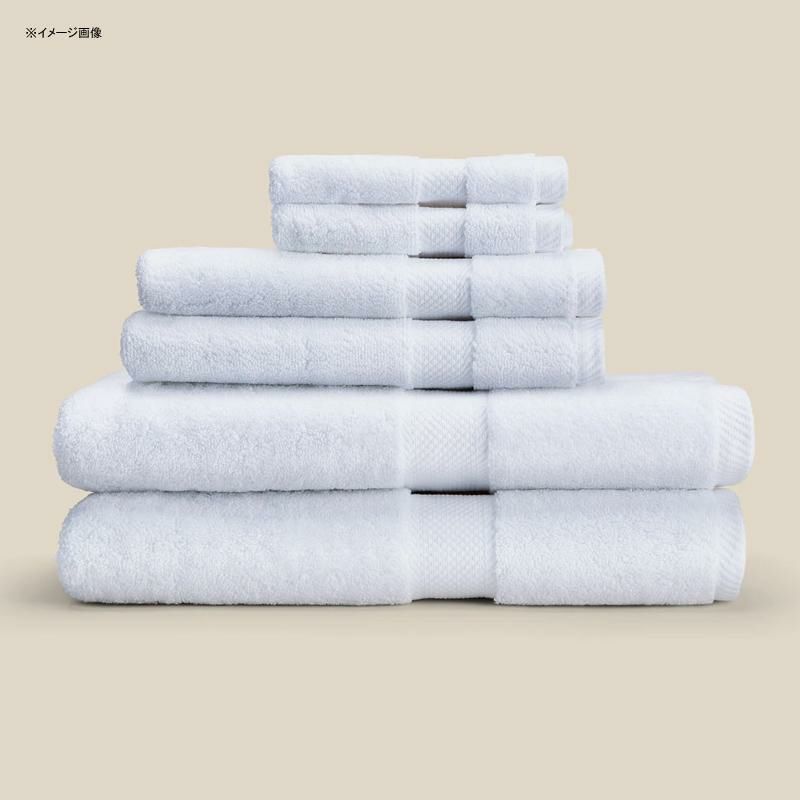 タオルアメリカ製スーピマコットン綿Authenticity50EssentialCottonTowelsSupimacottonmadeintheUSA