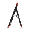 脚立折りたたみスリムステップ高さ170cm最大136kgグラスファイバーLittleGiantLadderSystems15284-001Airwing4'Fiberglass
