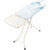 アイロン台高さ調節可HomzDurabiltPremiumIroningBoard【RCP】