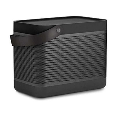 充電式 ワイヤレススピーカー Bluetooth True360サウンド バング＆オルフセン Bang & Olufsen Beolit 17 Wireless Bluetooth Speaker BO1280373