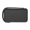 充電式ワイヤレススピーカーBluetoothTrue360サウンドバング＆オルフセンBang&OlufsenBeolit17WirelessBluetoothSpeakerBO1280373
