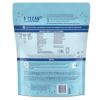 セブンスジェネレーション洗濯液体洗剤詰替用900g2個セット90回分SeventhGenerationLaundryDetergentPacks,Free&Clear,90Loads(2Pouches,45ctea)