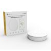 空気質モニターラドン大気質エアーチェック湿度温度気圧酸素AirthingsWavePlus-Radon&AirQualityMonitor(VOC,Humidity,Temp,CO2,Pressure)