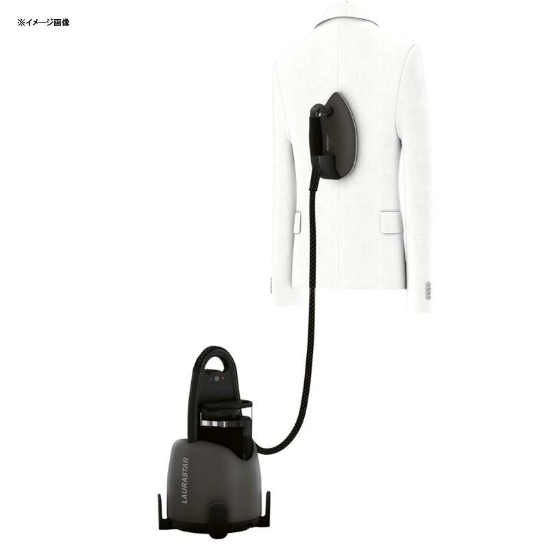 スイス製 スチームアイロン リフトエクストラ チタン 自動温度設定 3D