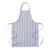 ウイリアムズ・ソノマエプロンクラシックストライプWilliamsSonomaClassicStripeAprons