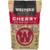 燻製用ウッドチップスモークチップ3種セットアップルヒッコリーメスキートWesternPerfectBBQSmokingWoodChipsVarietyPack-Bundle(3)-MostPopularFlavors-Apple,Hickory&Mesquite