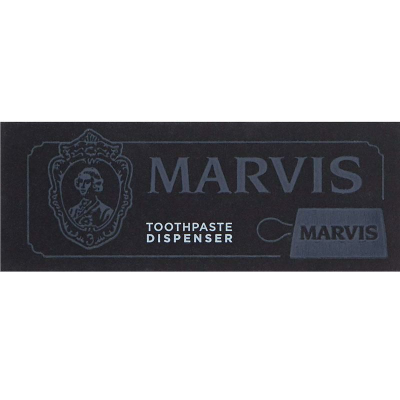 マービスチューブ絞り器※歯磨き粉は付属しませんMarvisToothpasteDispenser/Squeezer