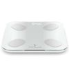 体重計Bluetoothスマホ同期体組成計BMIガラスデジタルバススケールFitTrackDaraSmartBMIDigitalScale-MeasureWeightandBodyFat-MostAccurateBluetoothGlassBathroomScale
