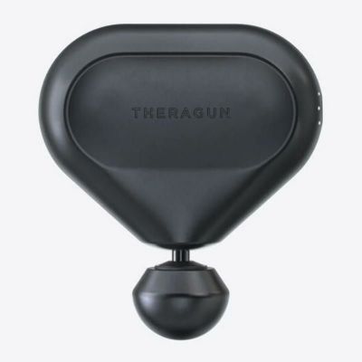 セラガン ミニ 電動マッサージャー Theragun mini 家電