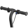 セグウェイナインボットキックスクーターNineboteKickScooterZINGE10家電