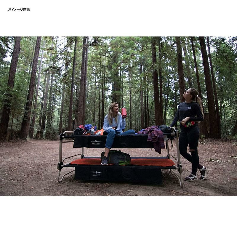 新品折りたたみ ベッド 2段 ラージサイズ ベンチ 227kgまで キャンプ災害 楽天市場】折りたたみ ベッド 2段 ラージサイズ ベンチ 227kgまで