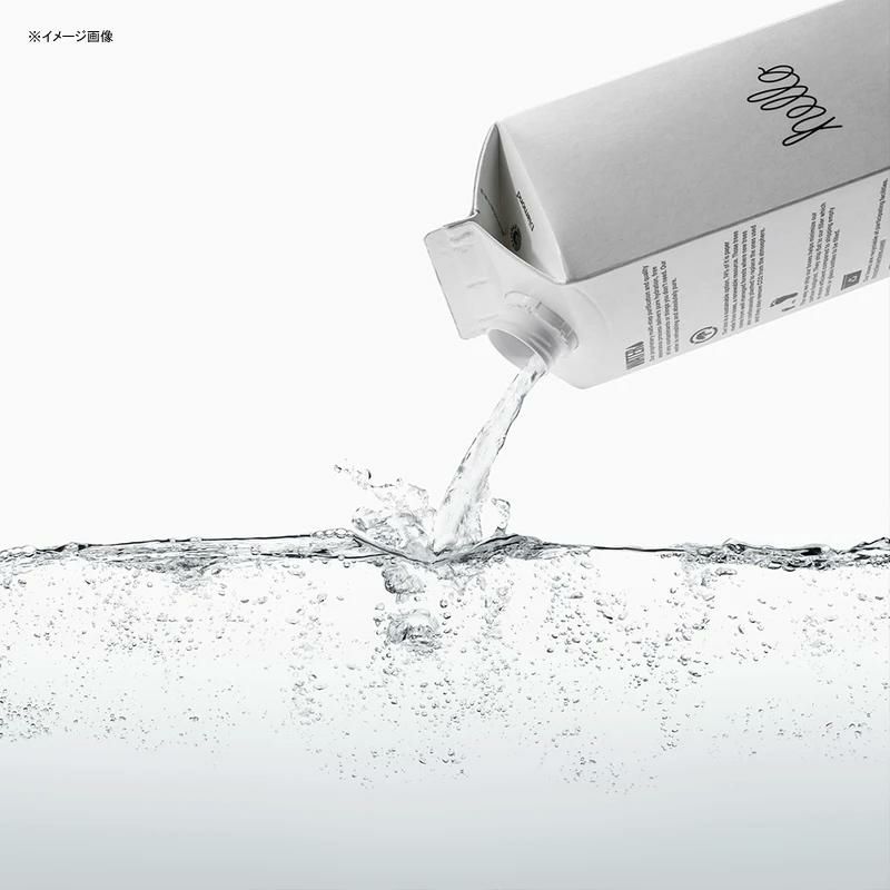 紙パック飲料水250ml24本入リサイクル可能250MLBOXEDWATER