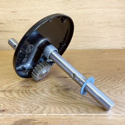 キッチンエイド スタンドミキサー プロフェッショナル 600 5.8L キッチンエイド スタンドミキサー プロフェッショナル 600 5.8L