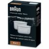 ブラウンコーヒーメーカー12カップデジタルプログラムBraunBrewSense12-CupDripCoffeeMaker