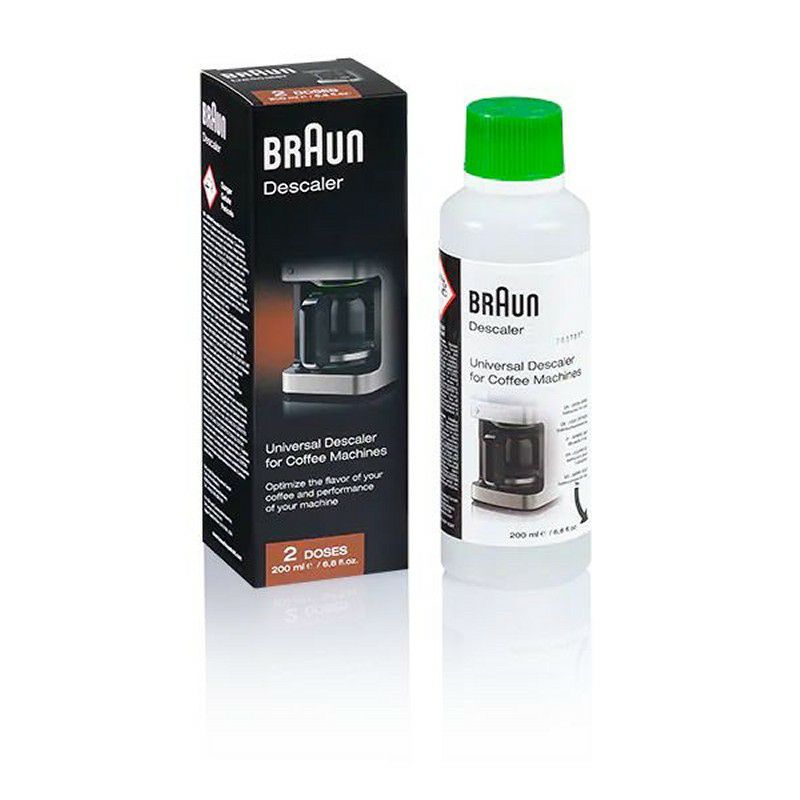 ブラウンコーヒーメーカー12カップデジタルプログラムBraunBrewSense12-CupDripCoffeeMaker