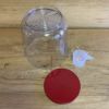 クイジナートポップコーンメーカー用パーツボウルBowlforCuisinartCPM-700EasyPopPopcornMaker