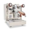 エスプレッソマシンPID制御ブラック黒限定版IzzoViviIzzoViviPIDProEspressoMachine-LimitedEditionBlack家電