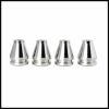 ラ・マルゾッコGS3業務用エスプレッソマシンLaMarzoccoGS3EspressoMachine