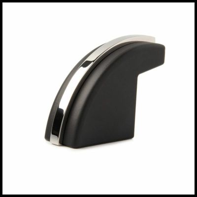 ラ・マルゾッコ GS3 Linea Mini エスプレッソマシン用 ブリューパドル パーツ 部品 ARTPRESSO DESIGN BREW PADDLE for La Marzocco