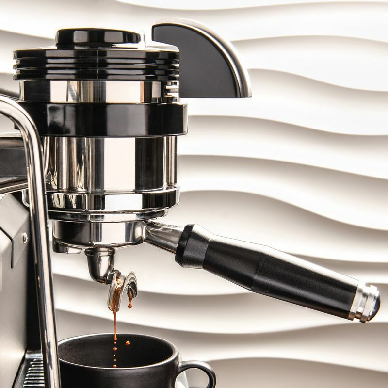 ラ・マルゾッコGS3業務用エスプレッソマシンLaMarzoccoGS3EspressoMachine