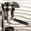 ラ・マルゾッコGS3業務用エスプレッソマシンLaMarzoccoGS3EspressoMachine