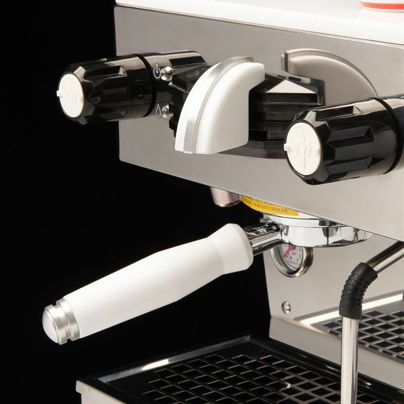 ラ・マルゾッコGS3LineaMiniエスプレッソマシン用ブリューパドルパーツ部品LaMarzoccoBREWPADDLE