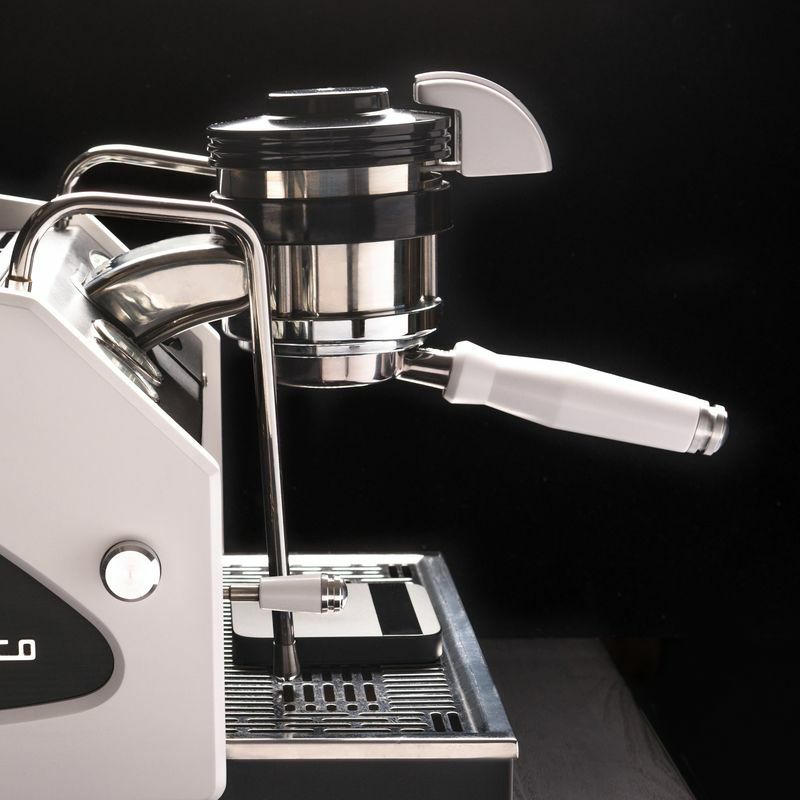 ラ・マルゾッコGS3LineaMiniエスプレッソマシン用ブリューパドルパーツ部品LaMarzoccoBREWPADDLE