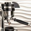 ラ・マルゾッコGS3LineaMiniエスプレッソマシン用ブリューパドルパーツ部品LaMarzoccoBREWPADDLE