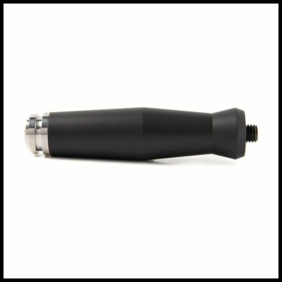 ラ・マルゾッコ GS3 Linea Mini エスプレッソマシン用 ポルタフィルター ハンドル パーツ 部品 ARTPRESSO DESIGN PORTAFILTER HANDLE for La Marzocco