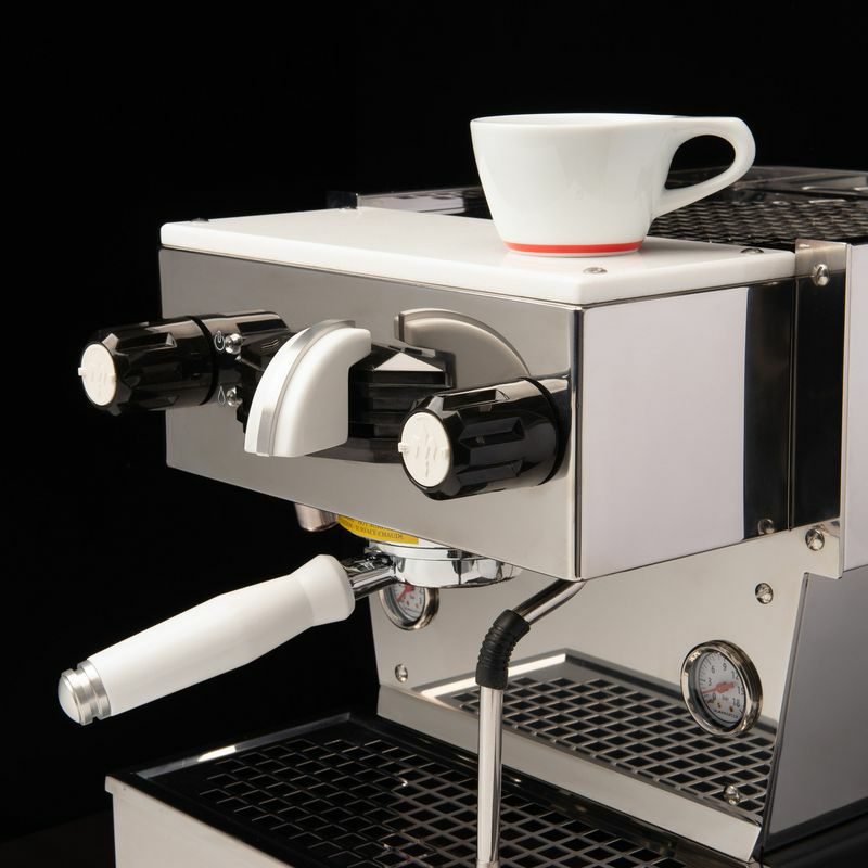 ラ・マルゾッコGS3業務用エスプレッソマシンLaMarzoccoGS3EspressoMachine