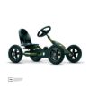 乗用玩具 ジープ ジュニア ペダルゴーカート 50kgまで 乗り物 車 BERG Jeep Junior Pedal Go-Kart 24213401  | アルファエスパス