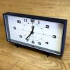 目覚まし時計アラームクロックワイドボーイNewgateWideboyAlarmClock