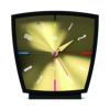 置時計クロックオデッセイNewgateOdysseyClock