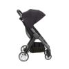 ベビーカー6ヶ月から25kgまで軽量リクライニングLarktaleChitChatStroller-MorningtonGrey