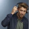 B&WワイヤレスヘッドホンバウワースアンドウィルキンスゴールドBowers&WilkinsPXActiveNoiseCancellingWirelessHeadphones,Best-in-classSound,SoftGold