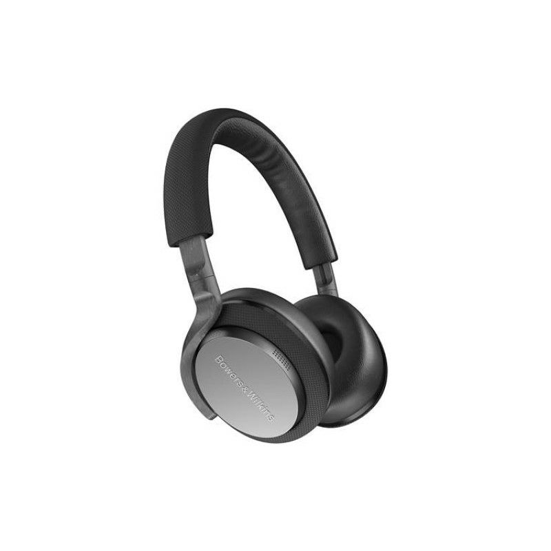 B&W ワイヤレス ヘッドホン バウワース アンド ウィルキンス ゴールド ノイズキャンセリング Bowers & Wilkins PX5  Active Noise Cancelling Wireless Headphones, Best-in-class Sound, Soft Gold  | アルファエスパス