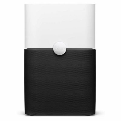 空気清浄機 カーボンフィルター ブルーエア スウェーデン 洗えるフィルター Blueair 211+ Air Purifier 3 Stage with Two Washable Pre, Particle, Carbon Filter, Captures Allergens, Odors, Smoke, Mold, Dust, G