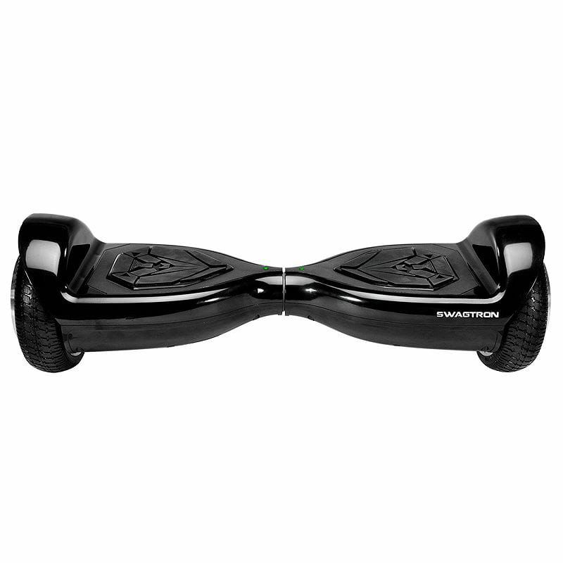 ホバーボードスマートスクーターSwagtronT5-UL2272CertifiedHoverboard