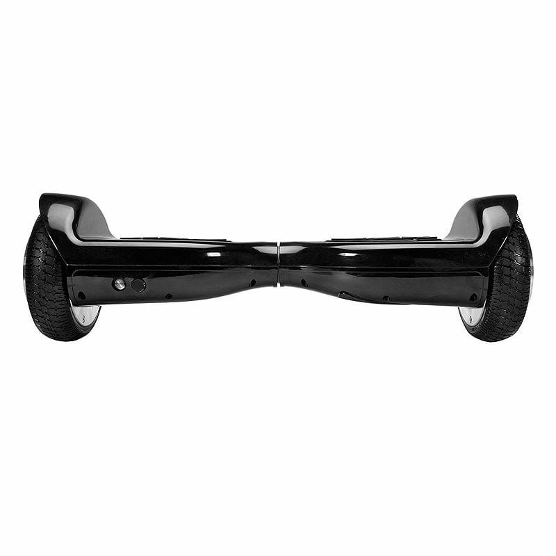 ホバーボードスマートスクーターSwagtronT5-UL2272CertifiedHoverboard