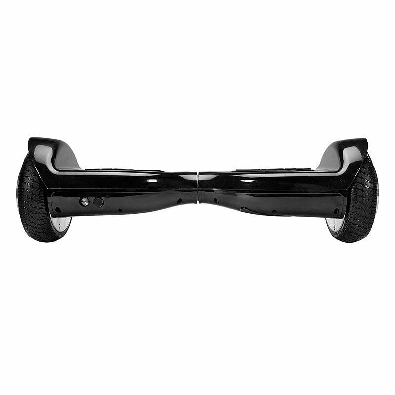 ホバーボードスマートスクーターSwagtronT5-UL2272CertifiedHoverboard
