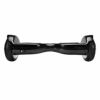 ホバーボードスマートスクーターSwagtronT5-UL2272CertifiedHoverboard