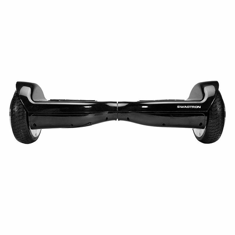 ホバーボードスマートスクーターSwagtronT5-UL2272CertifiedHoverboard