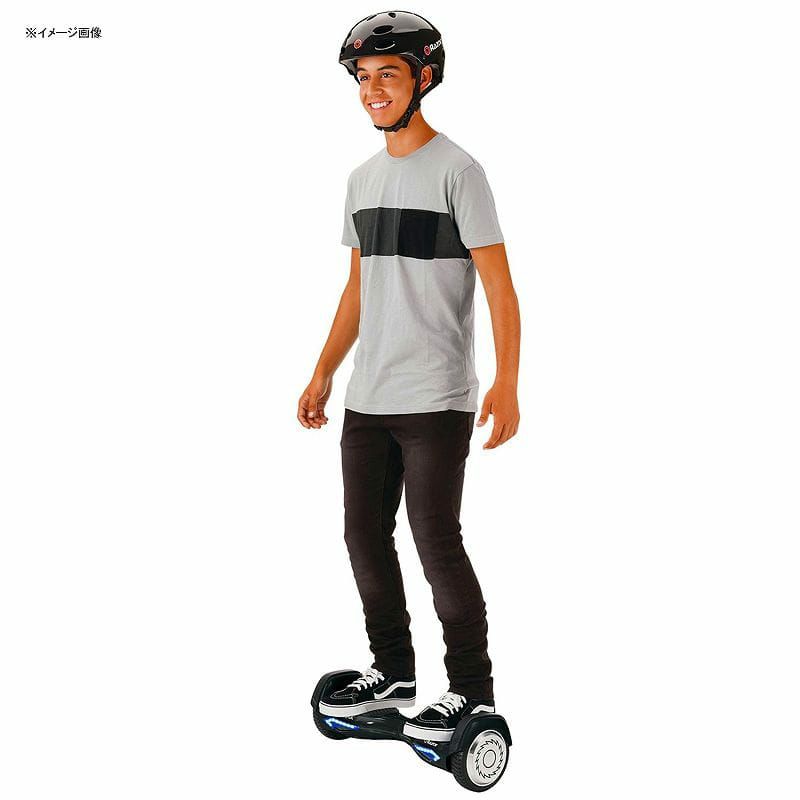 レーザーホバーボードスマートスクーターRazorHovertra×2.0HoverboardSelf-BalancingSmartScooter