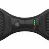 レーザーホバーボードスマートスクーターRazorHovertra×2.0HoverboardSelf-BalancingSmartScooter