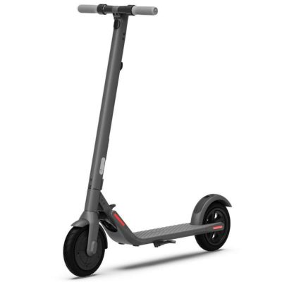 通販 サイト セグウェイ ES4 “Segway es4”電動キックスクーター